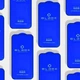 Захисне скло BLADE LITE Series Full Glue Samsung Galaxy A22/A31/A32/M32 без упаковки чорне - зображення 2