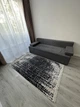 Килим безворсовий Bally 120x180см (HP012-120180) - зображення 1