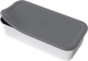 Контейнер для ланч-боксу Monbento Warmer Side 670 мл (3760367950895) - зображення 2