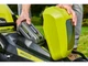 Газонокосарка Ryobi Max Power RY36LM40A-140 (5133005496) - изображение 7