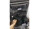 Мультипіч Beko ExpertFry FRL6488 - изображение 5