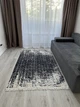 Килим безворсовий Bally 160x250см (HP012-160250) - зображення 2
