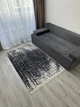 Килим безворсовий Bally 200x300см (HP012-200300) - зображення 2