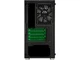 Корпус FSP CST130 Basic Black (CST130BASICB) - зображення 5