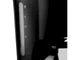 Крапельна кавоварка Ergo CD 6700 - изображение 5