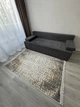 Килим безворсовий Bally 200x300см (HP012-200300) - зображення 8
