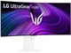 Монітор LG UltraGear 39GX90SA (39GX90SA-W) - зображення 3