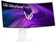 Монітор LG UltraGear 39GX90SA (39GX90SA-W) - зображення 4
