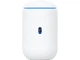 Бездротовий маршрутизатор (роутер) Ubiquiti UniFi Dream Router 7 (UDR7) - изображение 1