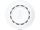 Бездротовий маршрутизатор (роутер) Ubiquiti UniFi Dream Router 7 (UDR7) - изображение 4