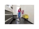 Парова швабра Karcher SC 1 Upright (1.513-560.0) - изображение 10