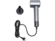 Фен Mijia Hair Dryer H501 Grey - изображение 4