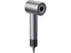 Фен Mijia Hair Dryer H501 Grey - изображение 5