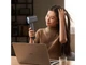Фен Mijia Hair Dryer H501 Grey - изображение 6