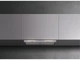Витяжка вбудована Falmec GRUPPO INCASSO NRS PLUS 70 Stainless steel (800) (CGIW70.E27P2#EUI490F) - изображение 1