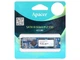 SSD накопичувач Apacer 2TB (AP2TBAST280X-1) - зображення 2