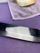 Нож кухонный Хортиця 31 см универсальный - изображение 4