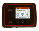 Мобильный роутер 4G Novatel MiFi6620L + антенна 12 дБ |TS9, магнит, прошивка с корабликом| - изображение 3