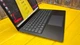 Ноутбук Microsoft Surface laptop 4 (13.5" QHD/Сенсорный,Core i7-1185G7,Intel Iris XE Graphics) (4977) Б/У - изображение 2