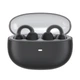 Бездротові навушники Baseus AirGo 1 Ring Bluetooth 5.3 Чорний - зображення 1