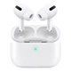 Беспроводные Bluetooth наушники Hoco EW75 |TWS наушники, портативные, Bluetooth 5.4, 30/300mAh, USB Type-C, LED-индикатор, до 4 часов воспроизведения, встроенный микрофон, сенсорное управление, быстрая зарядка| Белый - изображение 1