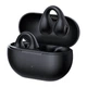Наушники Baseus Bluetooth 5.4 гарнитура ENC Bass 15 Clip Open-Ear (A00079500113-00) - изображение 1