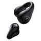 Наушники Baseus Bluetooth 5.4 гарнитура ENC Bass 15 Clip Open-Ear (A00079500113-00) - изображение 10