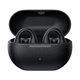 Наушники Baseus Bluetooth 5.4 гарнитура ENC Bass 15 Clip Open-Ear (A00079500113-00) - изображение 11