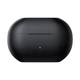 Наушники Baseus Bluetooth 5.4 гарнитура ENC Bass 15 Clip Open-Ear (A00079500113-00) - изображение 13