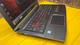 Ноутбук Acer Predator Helios 300 PH315-51 (15.6" FHD IPS,Core i7-8750H,GTX 1050 TI 4 GB) (4979) Б/У - изображение 2