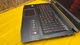 Ноутбук Acer Predator Helios 300 PH315-51 (15.6" FHD IPS,Core i7-8750H,GTX 1050 TI 4 GB) (4979) Б/У - изображение 3