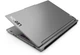 Ноутбук LENOVO Legion 5-16 i5-13450HX/16GB/512 RTX4060 165Hz (83DG00EPPB) - зображення 3