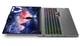 Ноутбук LENOVO Legion 5-16 i5-13450HX/16GB/512 RTX4060 165Hz (83DG00EPPB) - зображення 6