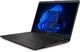 Ноутбук HP 250R G9 (AL0E4AT) Dark Ash Silver - изображение 3