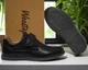 Туфли Weestep 4016BK 37 черный - изображение 4