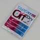Порошок від тарганів, мурашок, бліх, клопів і Тарган Off Dry 50 г - зображення 4