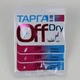 Порошок від тарганів, мурашок, бліх, клопів і Тарган Off Dry 50 г - зображення 9