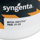 Спрей від тарганів, прусаків, бліх Outcast 500 мл Syngenta - зображення 4