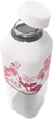 Пляшка для води Monbento Positive M Graphic Magnolia 500 мл (3760367951359) - зображення 3