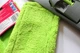 Швабра York Classic Green - изображение 3