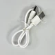 Лампа от комаров с USB питанием, электрический уничтожитель насекомых и москитов для дома, дачи, улицы, палатки, безопасная антимоскитная лампа-ловушка без запаха и химии Зеленая APM-338-Green - изображение 6