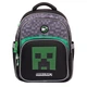 Рюкзак шкільний YES S-91 Minecraft World (550006) - изображение 9