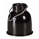 Плафон для ламп Repti-Zoo Mini RL11, 40W - изображение 2