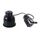 Плафон для ламп Repti-Zoo Mini RL11, 40W - изображение 3
