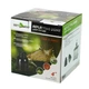 Плафон для ламп Repti-Zoo Mini RL11, 40W - изображение 6