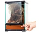 Тераріум Repti-Zoo RHK19SG 21x21x30см (HK19) - зображення 3