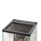 Тераріум Repti-Zoo RHK19SG 21x21x30см (HK19) - зображення 4