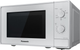 Мікрохвильова піч Panasonic NN-K12JM - зображення 2