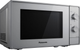 Мікрохвильова піч Panasonic NN-K12JM - зображення 3