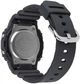 Наручные часы Casio G-SHOCK GLX-S5600-1ER - изображение 3